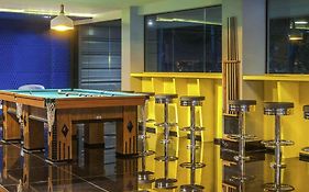 ibis Styles Sao Mateus